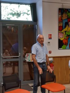 Didier Lachaud (Entreprise Lachaud)