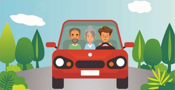 2026_09_mobilité nontronnais