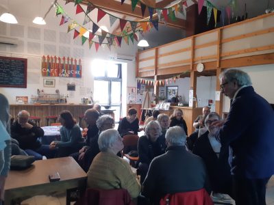 2026_café citoyen pauvreté 2